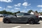 BMW 4 Series Image 7