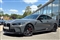 BMW 4 Series Image 8