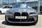 BMW 4 Series Image 9