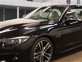 Used BMW 4 Series