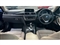BMW 4 Series Image 10