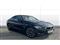 BMW 4 Series Image 1