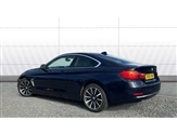 BMW 4 Series Image 2