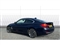 BMW 4 Series Image 2