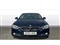 BMW 4 Series Image 3
