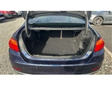 BMW 4 Series Image 4