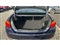BMW 4 Series Image 4