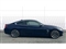 BMW 4 Series Image 5