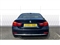 BMW 4 Series Image 6