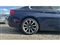 BMW 4 Series Image 7