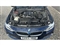 BMW 4 Series Image 8