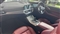 BMW 4 Series Image 10
