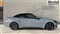 BMW 4 Series Image 2
