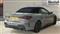BMW 4 Series Image 3