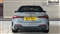 BMW 4 Series Image 4