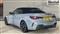 BMW 4 Series Image 5