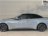 BMW 4 Series Image 6