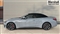 BMW 4 Series Image 6