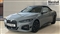 BMW 4 Series Image 7