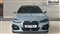 BMW 4 Series Image 8