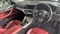 BMW 4 Series Image 9