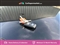 BMW 4 Series Image 10