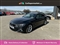 BMW 4 Series Image 3