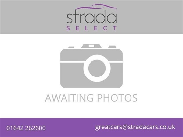 Large image for the Used BMW 4 SERIES