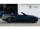 BMW 4 Series Image 3