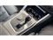 BMW 4 Series Image 10