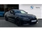 BMW 4 Series Image 1