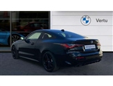 BMW 4 Series Image 2