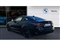 BMW 4 Series Image 2