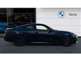 BMW 4 Series Image 3