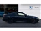 BMW 4 Series Image 3