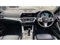 BMW 4 Series Image 4