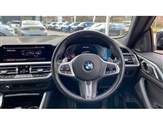 BMW 4 Series Image 5