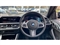 BMW 4 Series Image 5