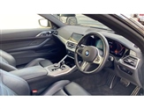 BMW 4 Series Image 6