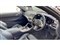 BMW 4 Series Image 6