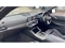 BMW 4 Series Image 7