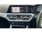 BMW 4 Series Image 8