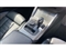 BMW 4 Series Image 10