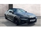 BMW 4 Series Image 1