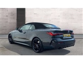 BMW 4 Series Image 2