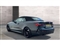 BMW 4 Series Image 2