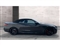 BMW 4 Series Image 3