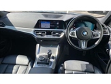 BMW 4 Series Image 4