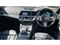 BMW 4 Series Image 4