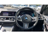 BMW 4 Series Image 5